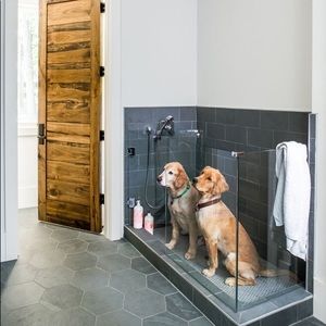 Meet your Posher, Lena